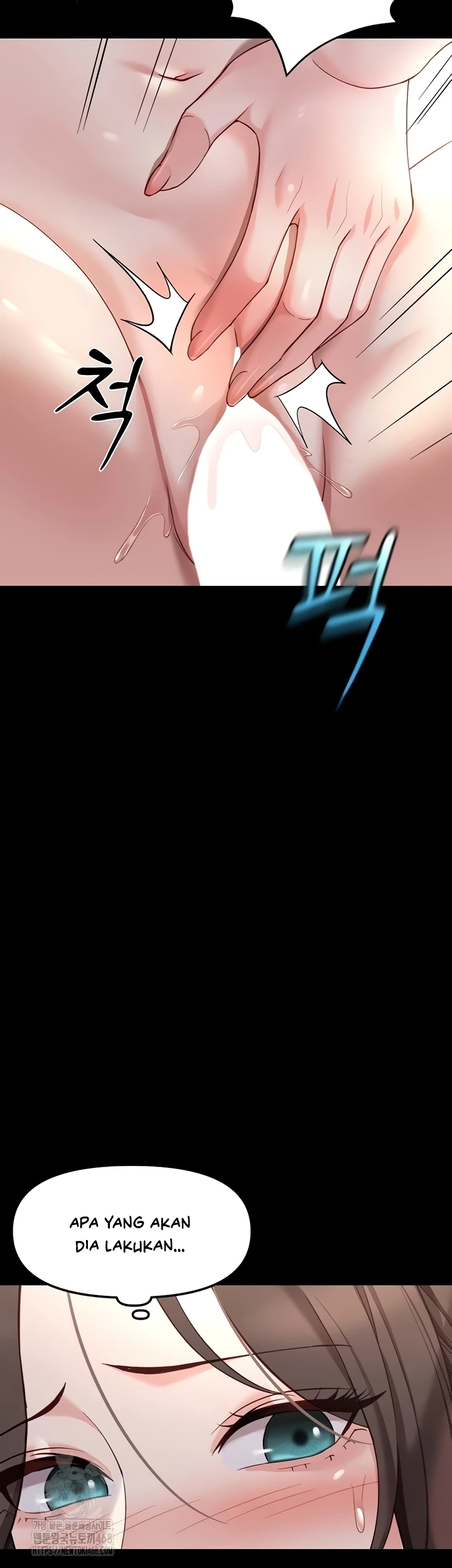 Common Sense Manipulation Program - Page 23